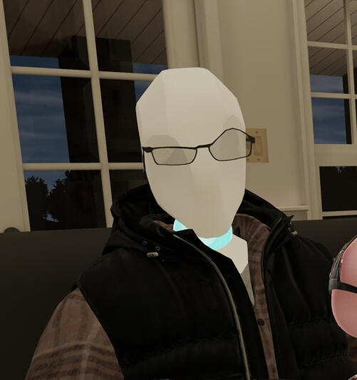 Melon™