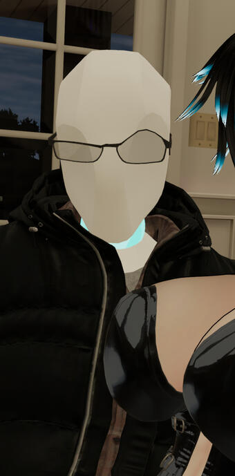 Melon™